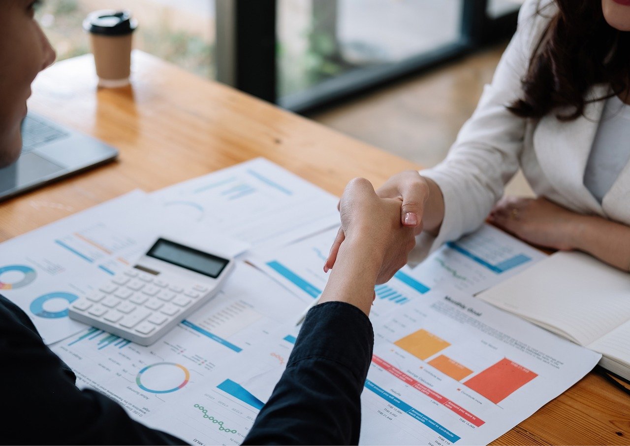 索尼遥控app详情下载教程