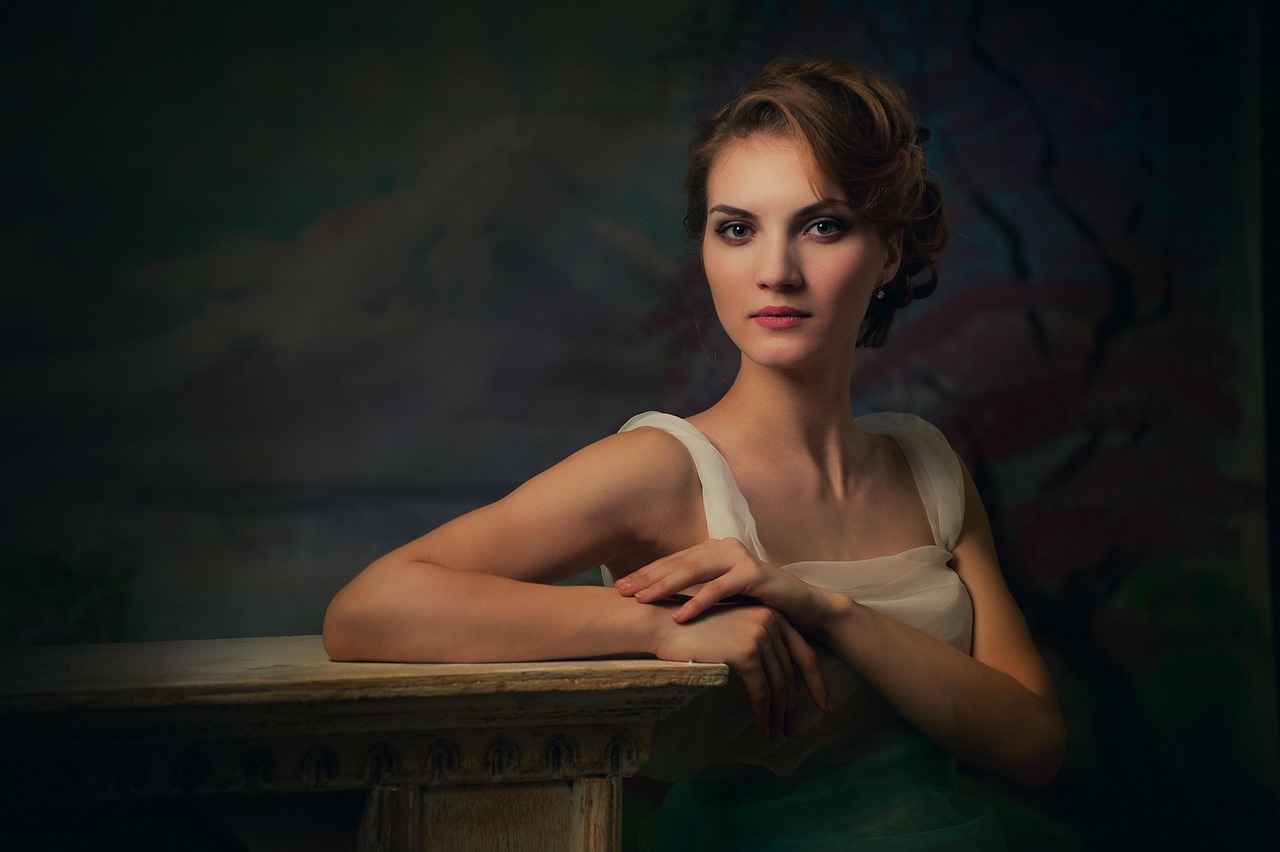 http攻击|代理记账平台价格