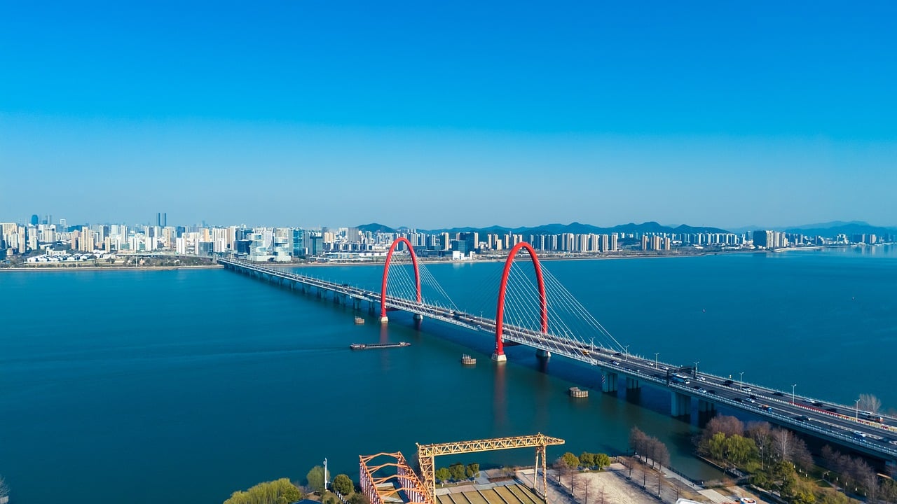 游戏中为什么会出现技术支持?