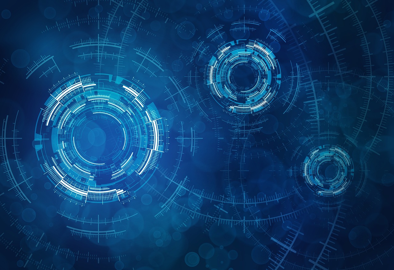 京东通信实名账号：cyzb.app详情下载教程