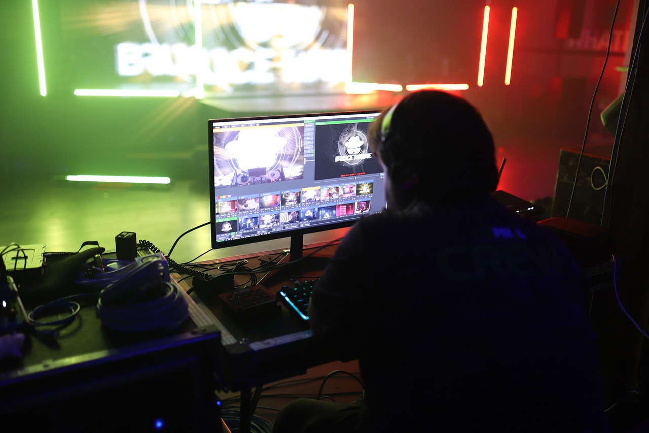 学生卡实名账号：优质代理注册公司排名