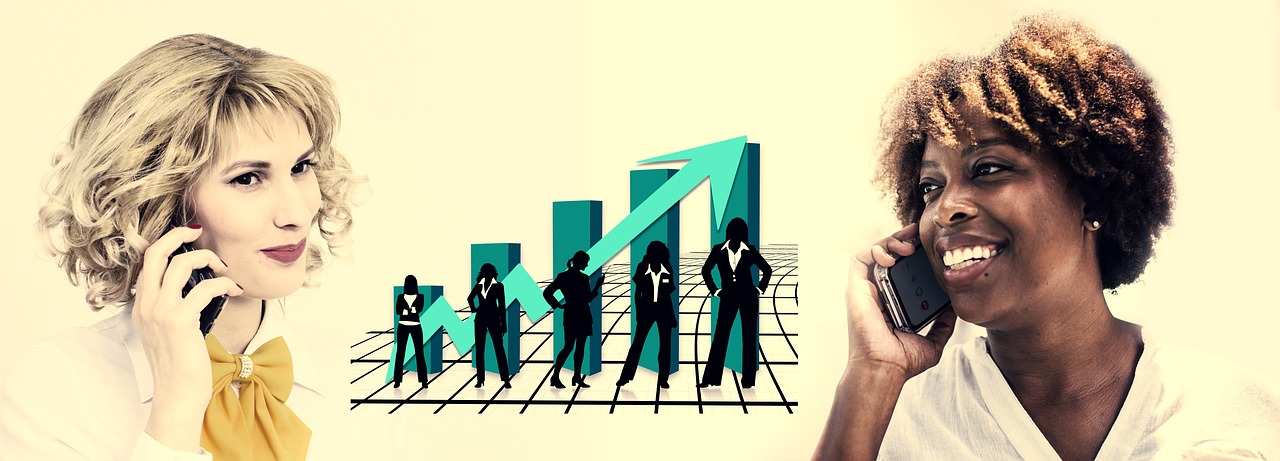 如何避免被技术支持攻击？