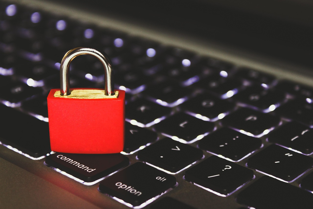 VX号交易网:平阳独资公司代理注册费用