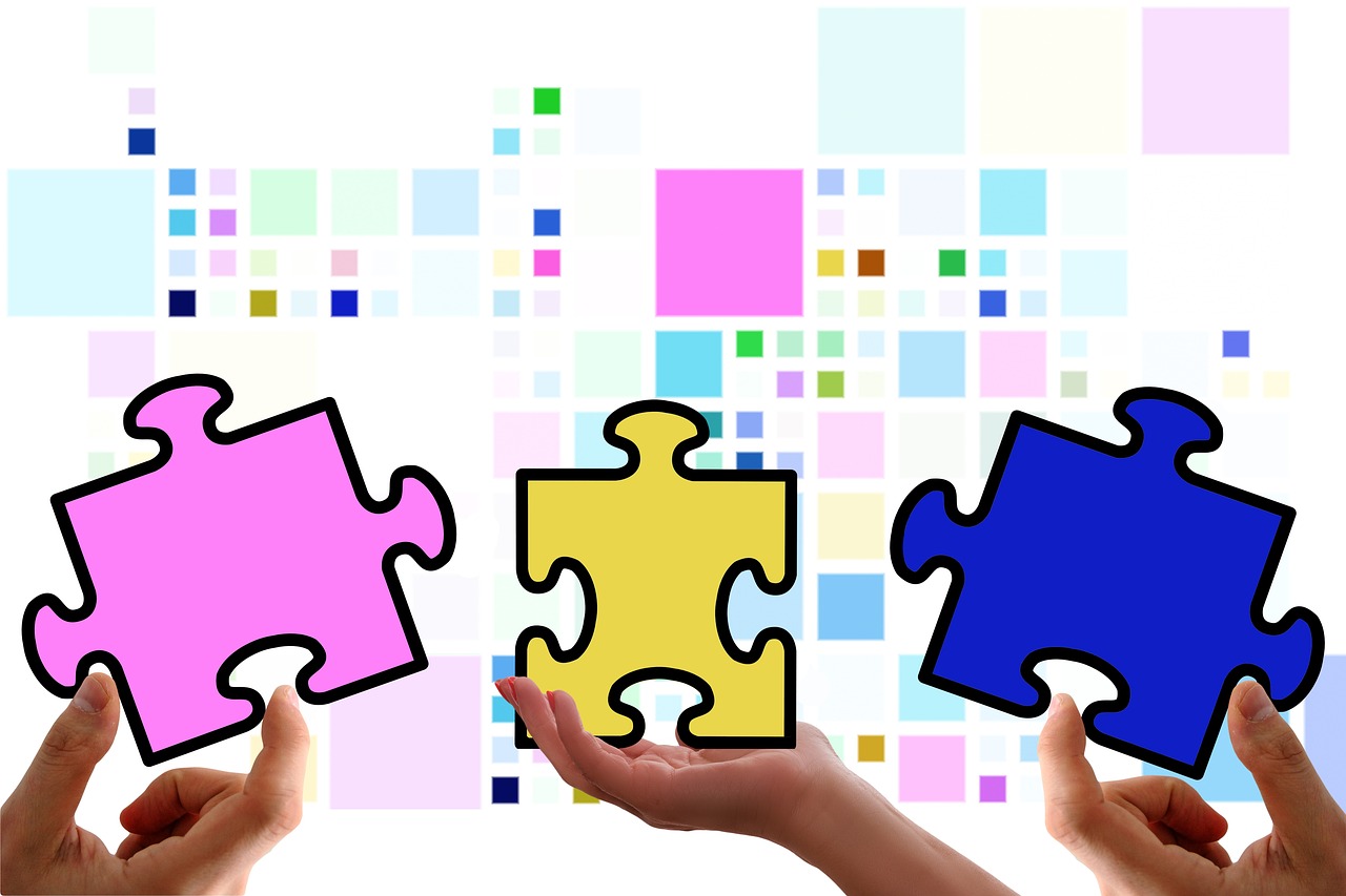 在线DDOS平台攻击|甘肃离岸公司注册代理