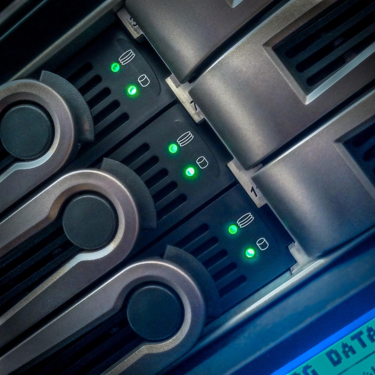 长亭科技实名账号：代理油液在线监测平台