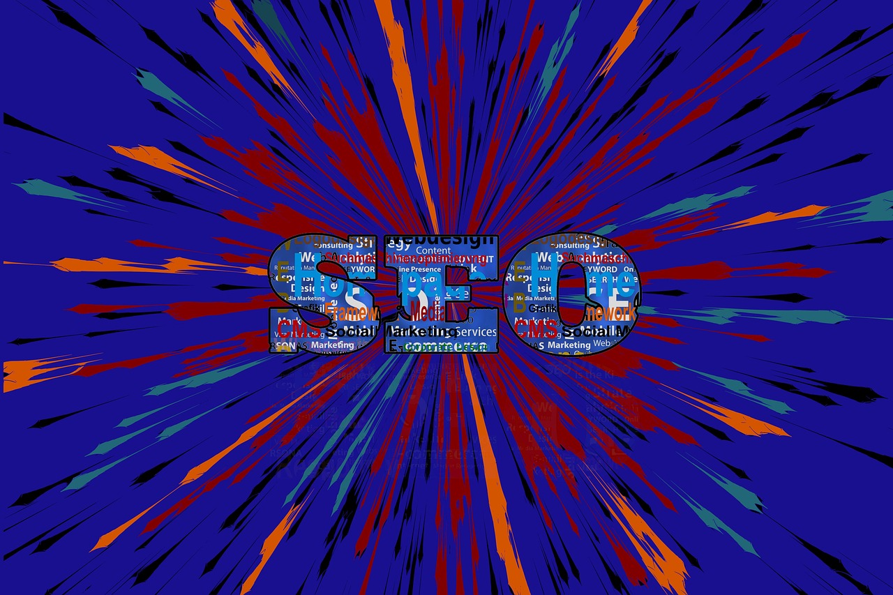 优酷移动实名账号:流量卡的通信技术标准分析