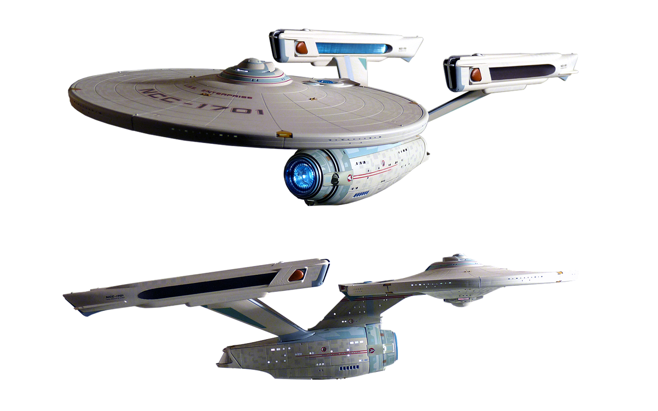 该用户已注册账号的照片