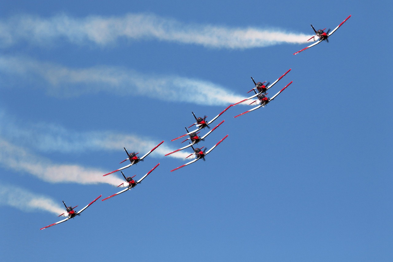 花生ip实名账号：电脑代理网页游戏平台