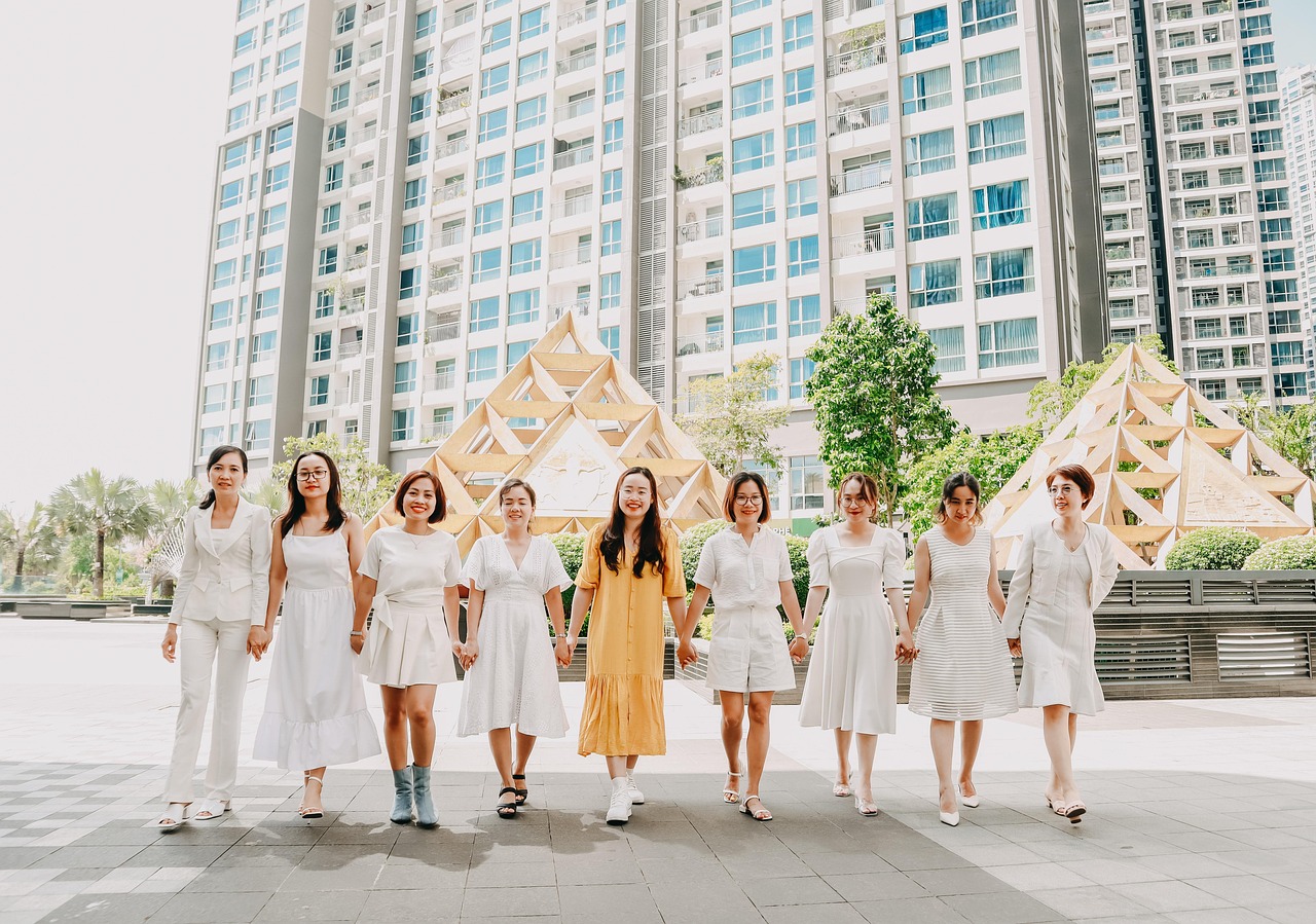 天宏APP在河北详情下载教程