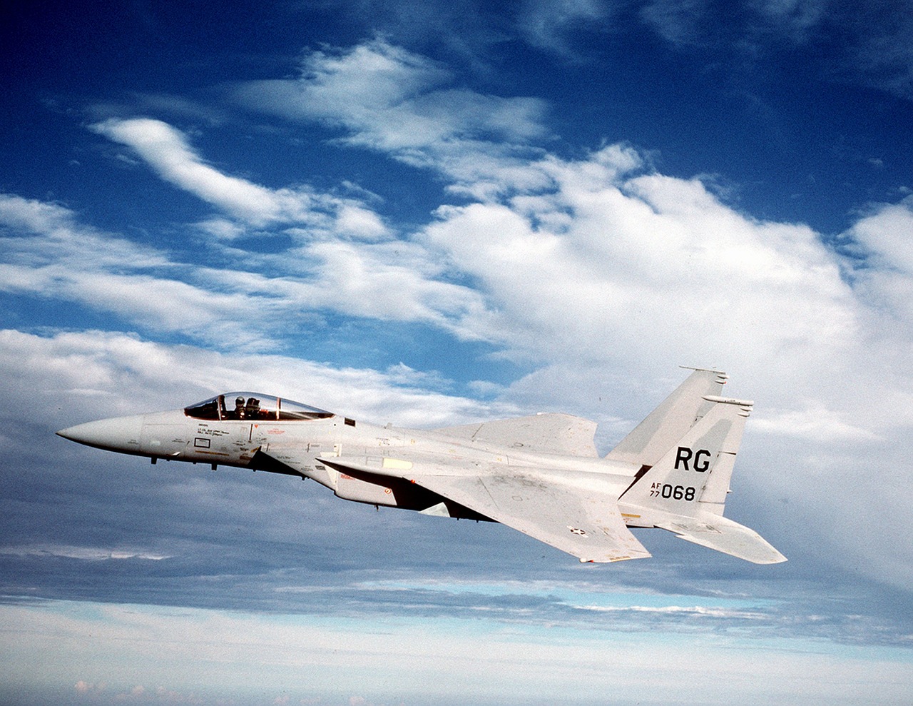 购买网站建设平台