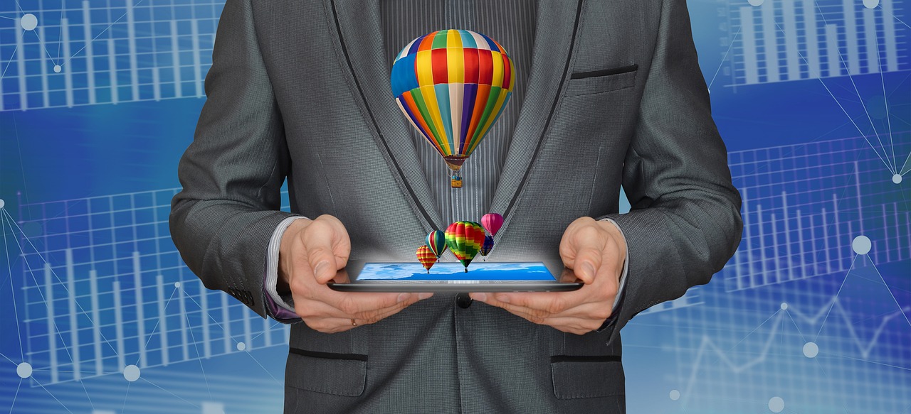 国外微信买卖：静安区小规模代理记账平台