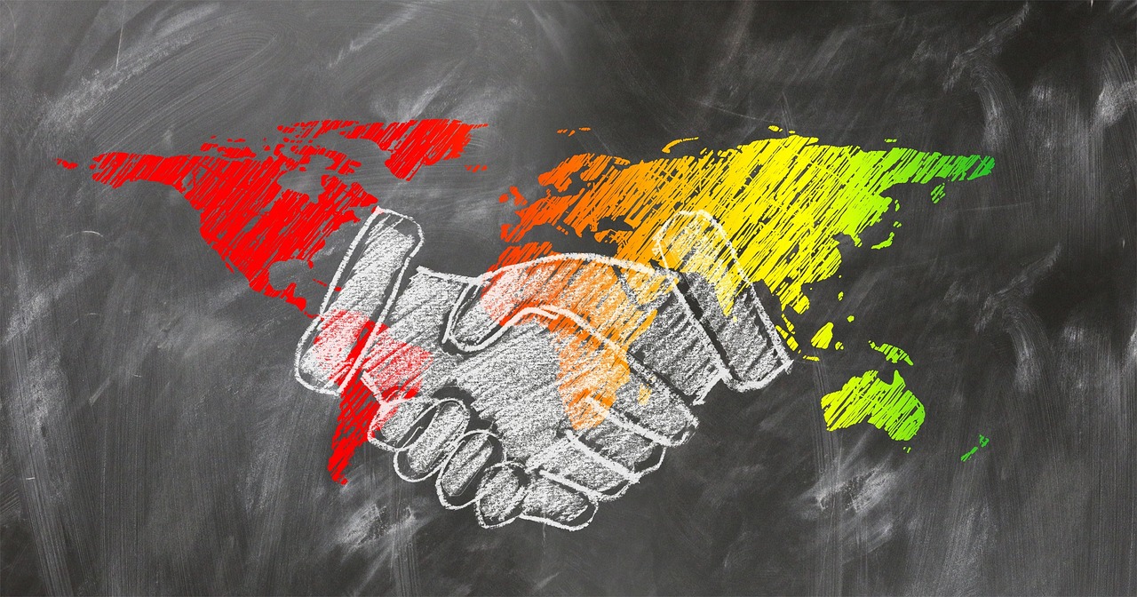 无需实名流量卡：苍南专业注册公司代理人