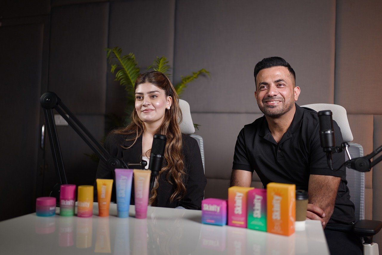 为何现在更多的年轻人吸烟？