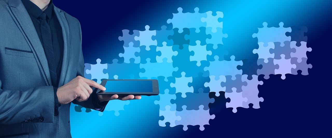 大量出售电话卡：游戏代理加盟平台有哪些好