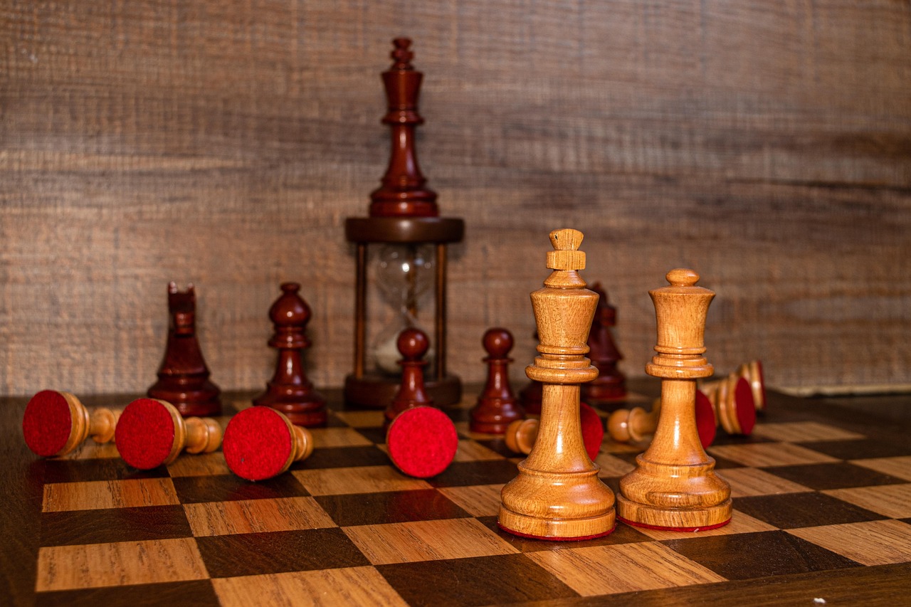 QQ飞车手游：舟山财务代理平台有哪些