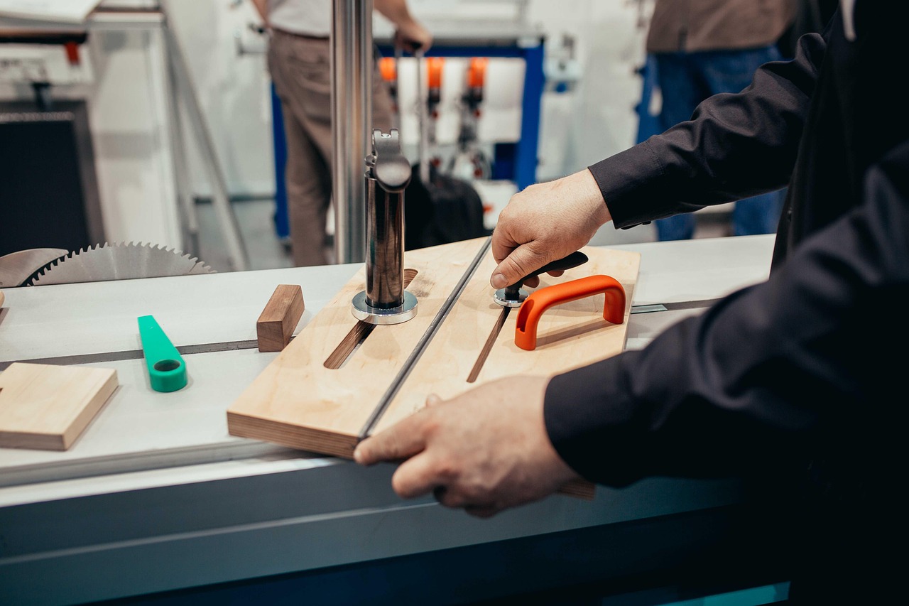 DDOS攻击平台|掌上营业厅app详情下载教程