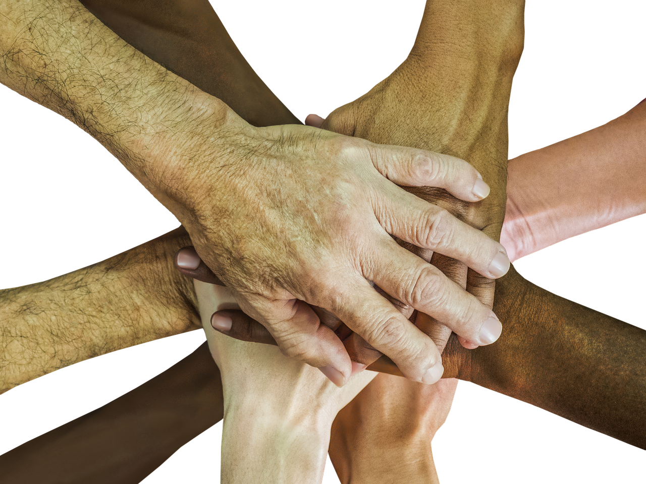 香烟的社交效应和所有权