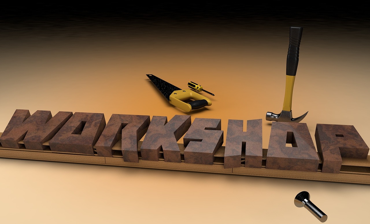 技术支持的各种类型及其表现