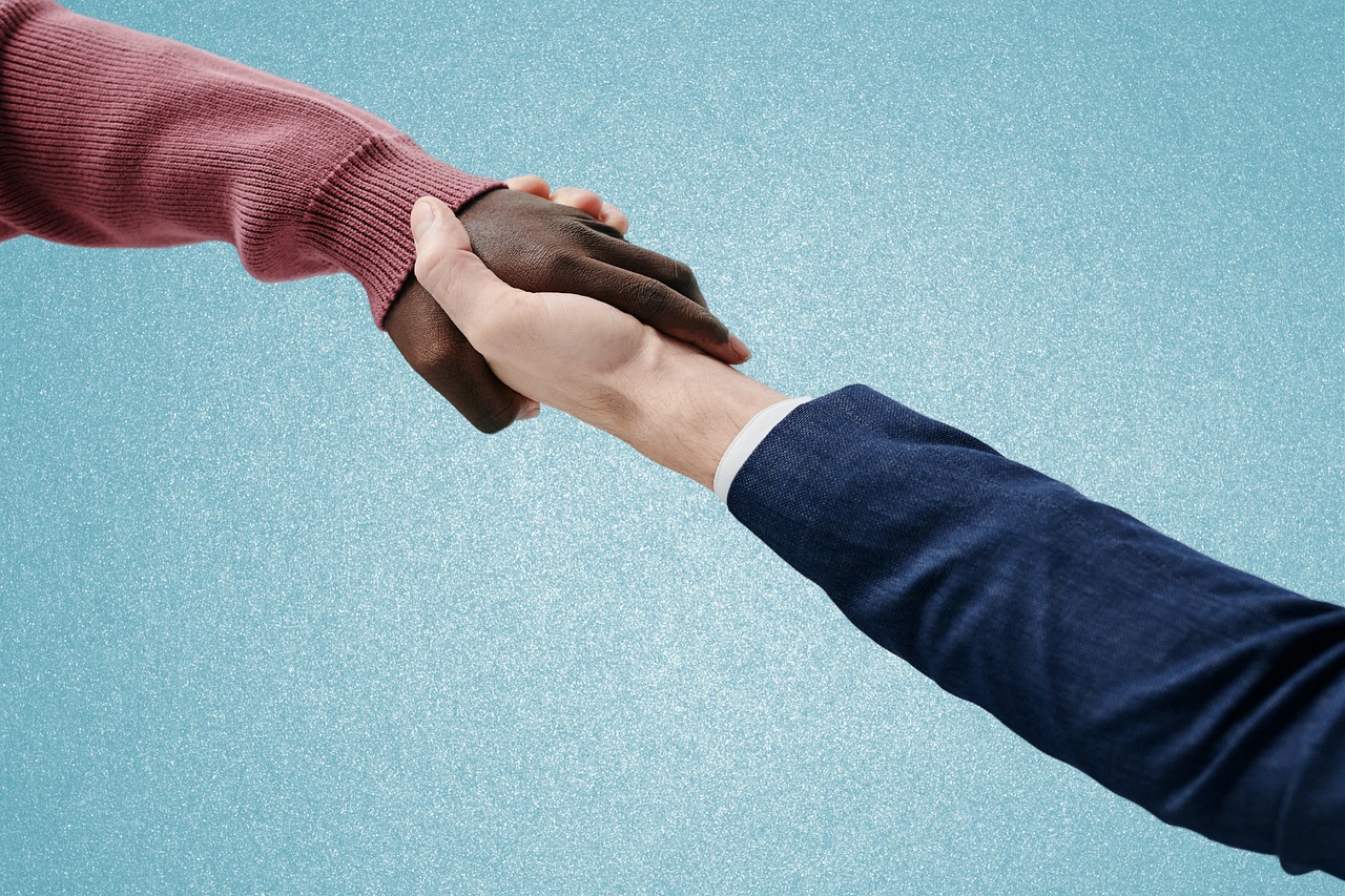 DDOS攻击教程|通过黑客攻击的历史,学习网络安全