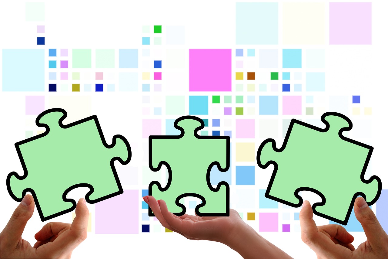 趣约会实名账号：流量卡在各种场合的用法