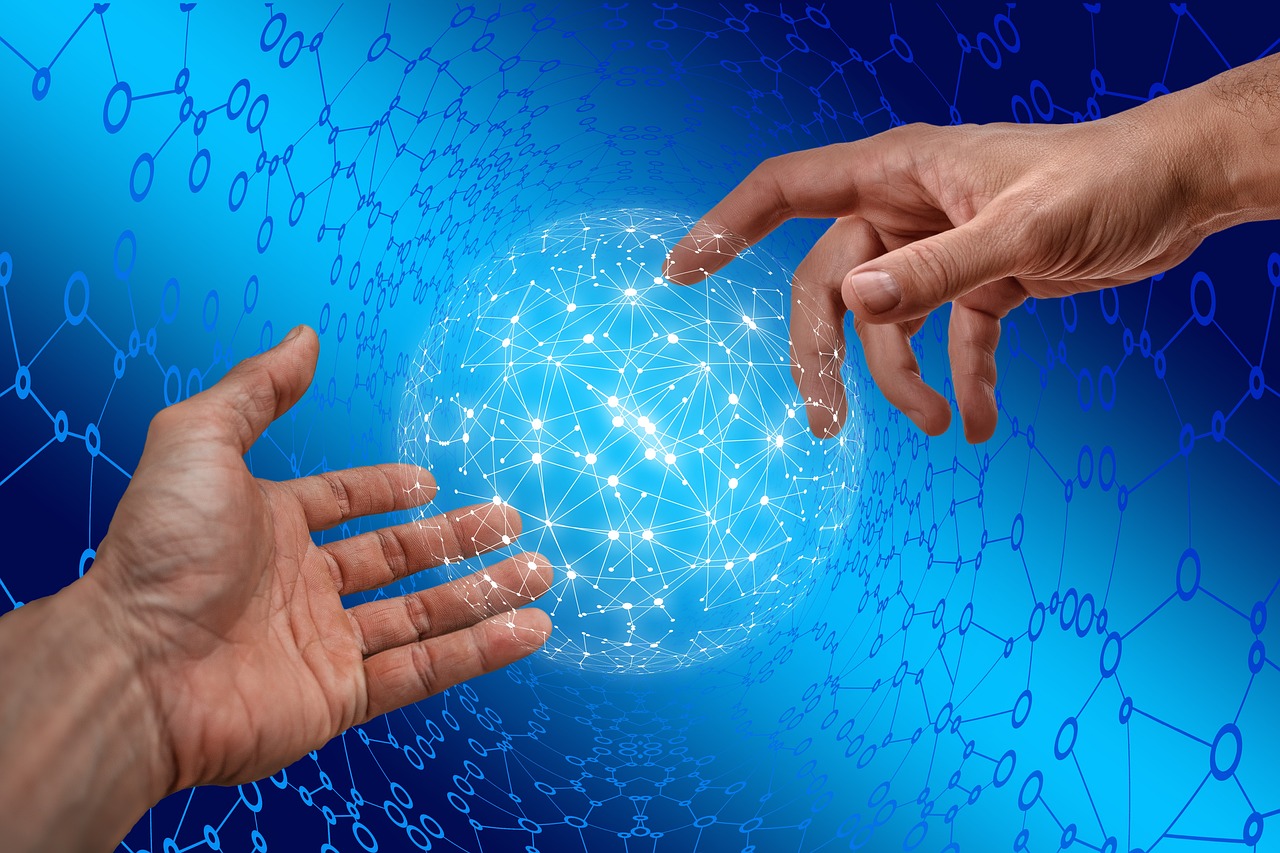 怎么样才能有效的禁止技术支持？