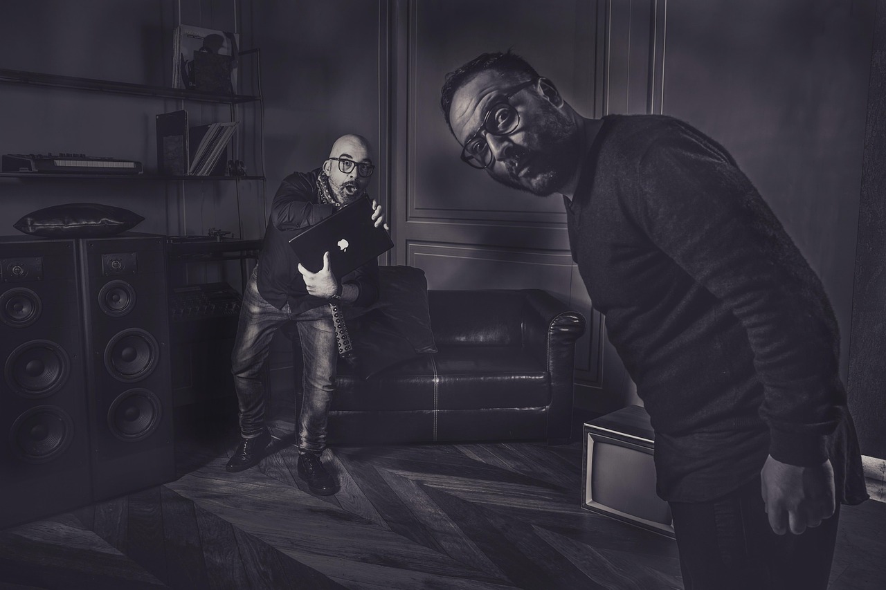 Peel百乐莫吉托爆珠：温州个人财税代理平台详情下载教程