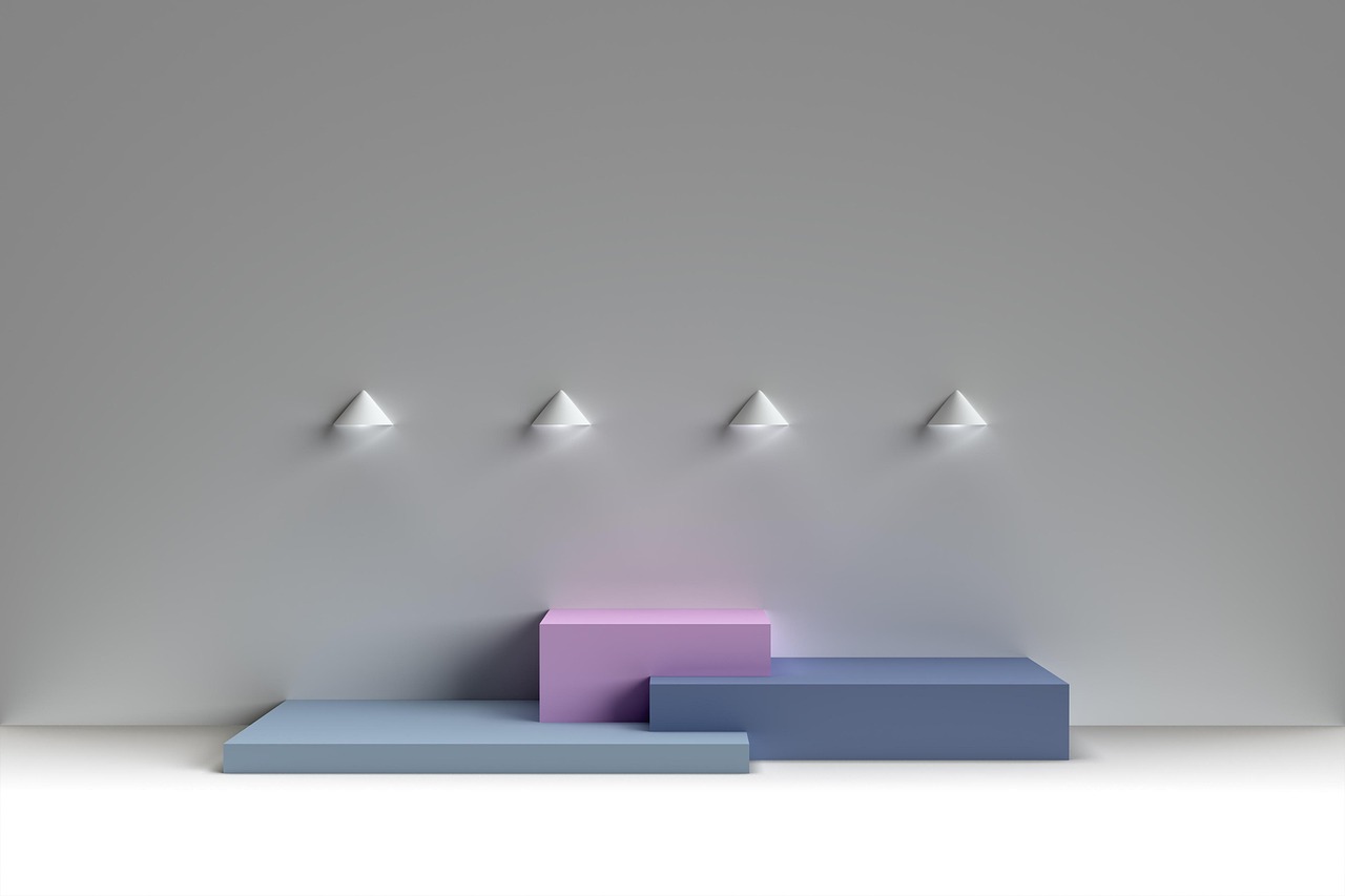 越野e族app详情下载教程