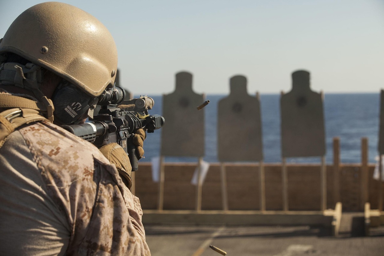 众鑫集团三坑购买平台